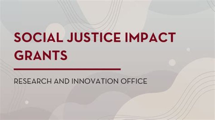 Discoveries And Insights Into Lizzy Quinn's Social Justice Impact