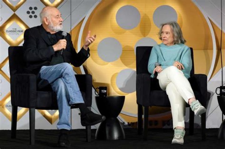 Unveiling Age's Impact On Her Flourishing Career